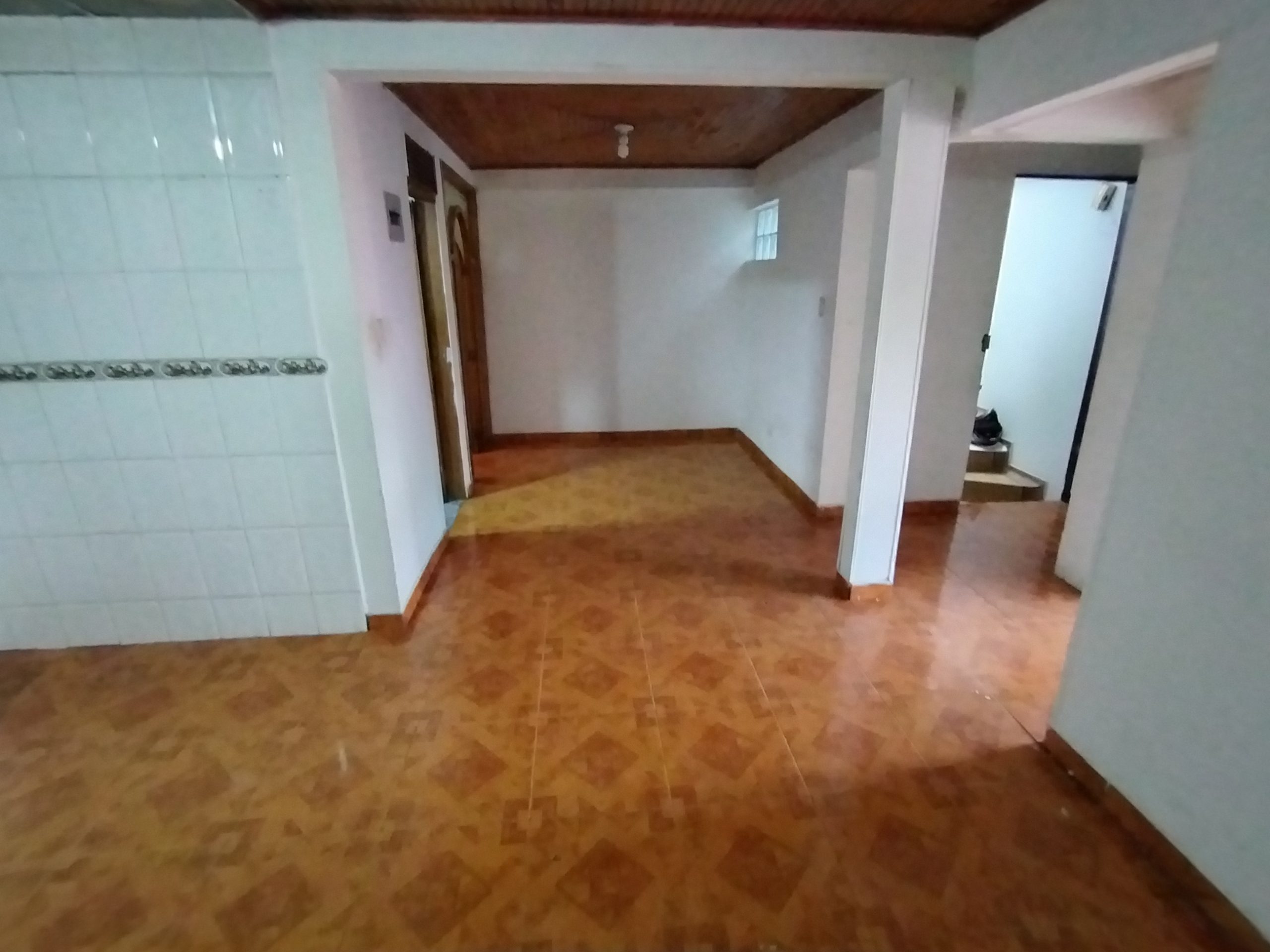ARRIENDO LOCAL COMERCIAL CAMPESTRE EN LA CUCHILLA DEL SALADO