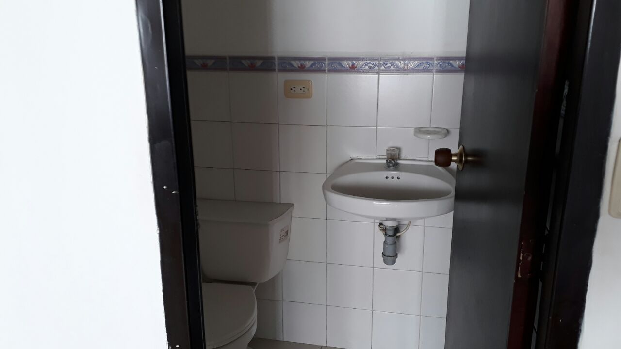 Arriendo Oficina en el Centro Manizales | Arriendo Manizales 9 83931920180418113121.jpg