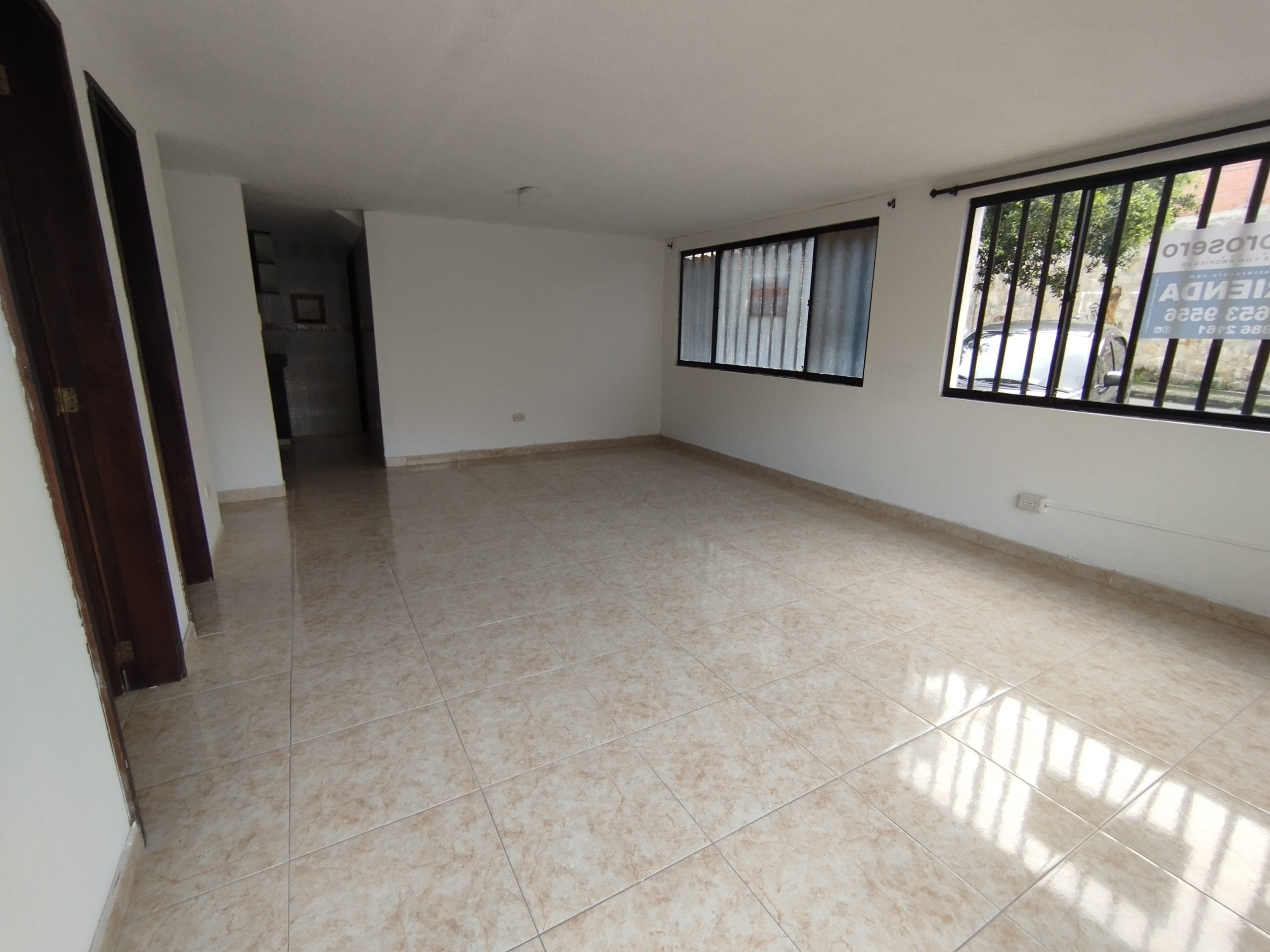 ARRIENDO LOCAL LA ESTRELLA MANIZALES 55m² | ARRIENDOS MANIZALES
