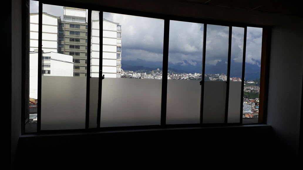Arriendo Oficina en el Centro Manizales | Arriendo Manizales 10 83932020180418113121.jpg