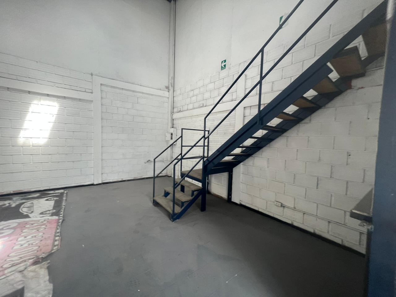 Local en Arriendo