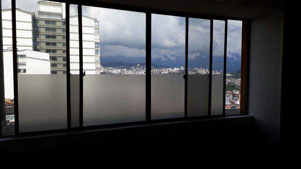 APARTA ESTUDIO EN ARRIENDO COTA $ 900.000 15 APARTA ESTUDIO EN ARRIENDO COTA $ 900.000