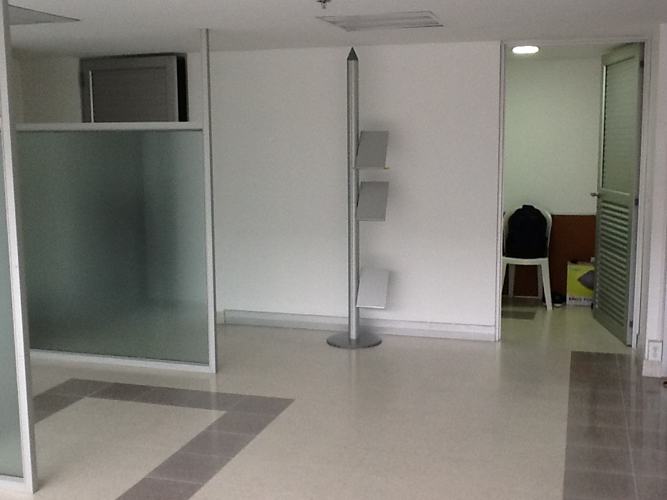 OFICINA CON TERRAZA EN ARRIENDO EN CENTRO MANIZALES | ARRIENDOS 4 8393220190622085657.jpg
