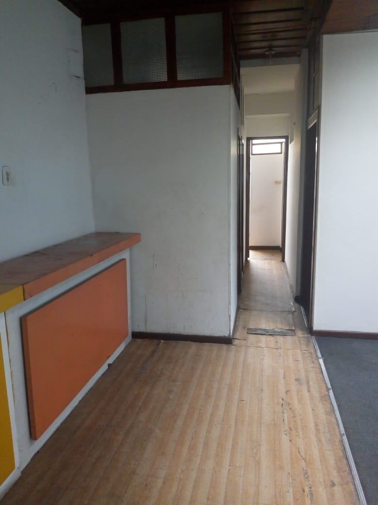 LOCAL EN ARRIENDO EN AVENIDA SANTANDER MANIZALES | ARRIENDOS MANIZALES 4 8393220200608120551.jpg