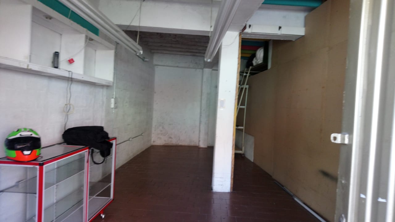 ARRIENDO LOCAL EN VERSALLES MANIZALES | ARRIENDOS MANIZALES 3 8393220200626025203.jpg