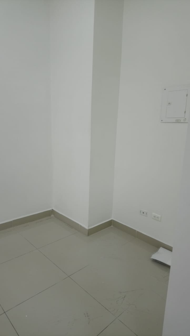 LOCAL ARRIENDO EN AVENIDA SANTANDER MANIZALES | ARRIENDOS MANIZALES 3 8393220200706022248.jpg