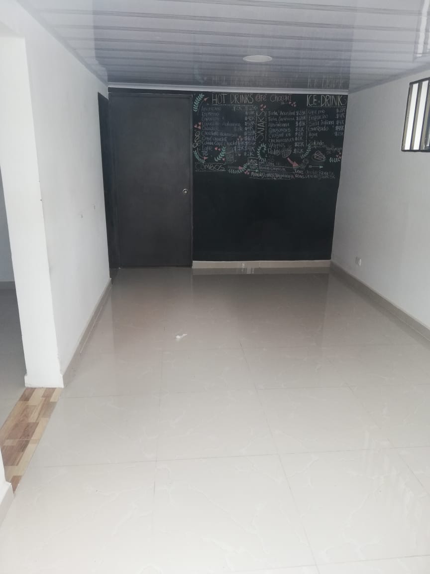 ARRIENDO LOCAL EN EL CENTRO DE MANIZALES | ARRIENDOS MANIZALES
