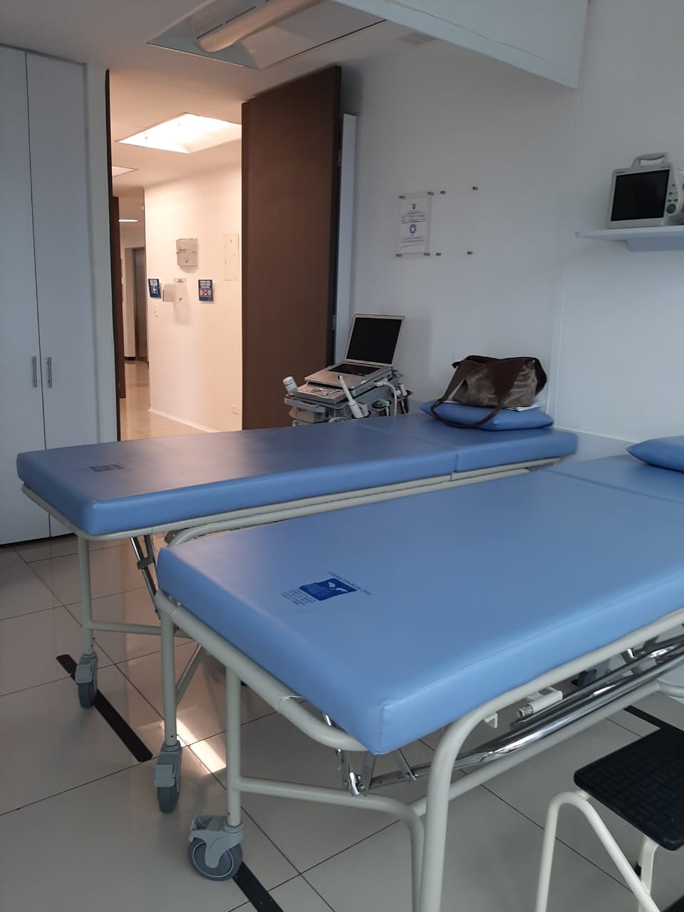 ARRIENDO LOCAL EN AVENIDA SANTANDER MANIZALES | ARRIENDOS MANIZALES 4 8393220200727051209.jpg
