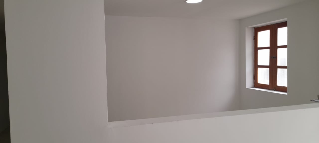 ARRIENDO CASA COMERCIAL EN VERSALLES, MANIZALES | ARRIENDOS MANIZALES 4 8393220200901090051.jpg