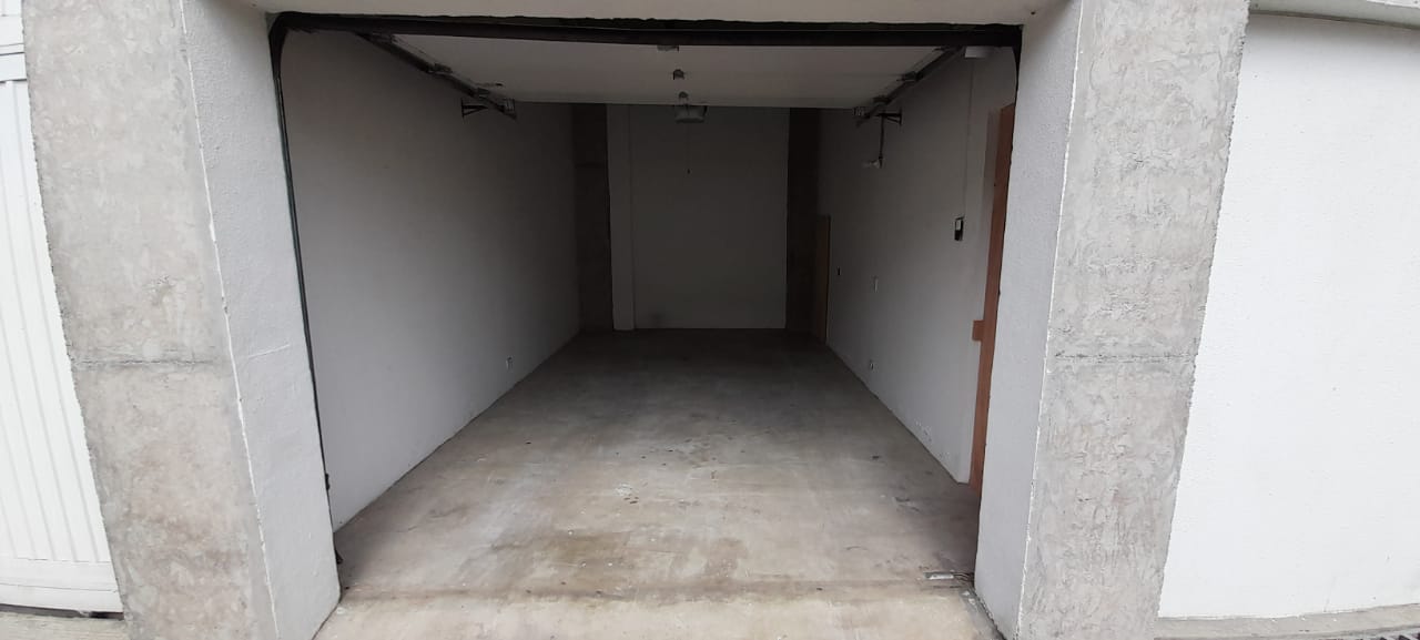 ARRIENDO LOCAL EN LA ENEA MANIZALES | ARRIENDO MANIZALES 3 8393220200912120839.jpg