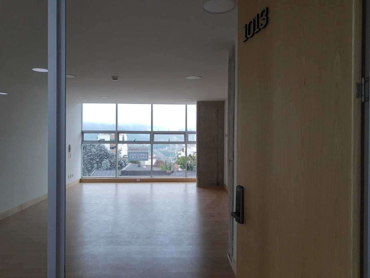 LOCAL EN ARRIENDO EN AVENIDA SANTANDER MANIZALES | ARRIENDOS MANIZALES 18 LOCAL EN ARRIENDO EN AVENIDA SANTANDER MANIZALES | ARRIENDOS MANIZALES