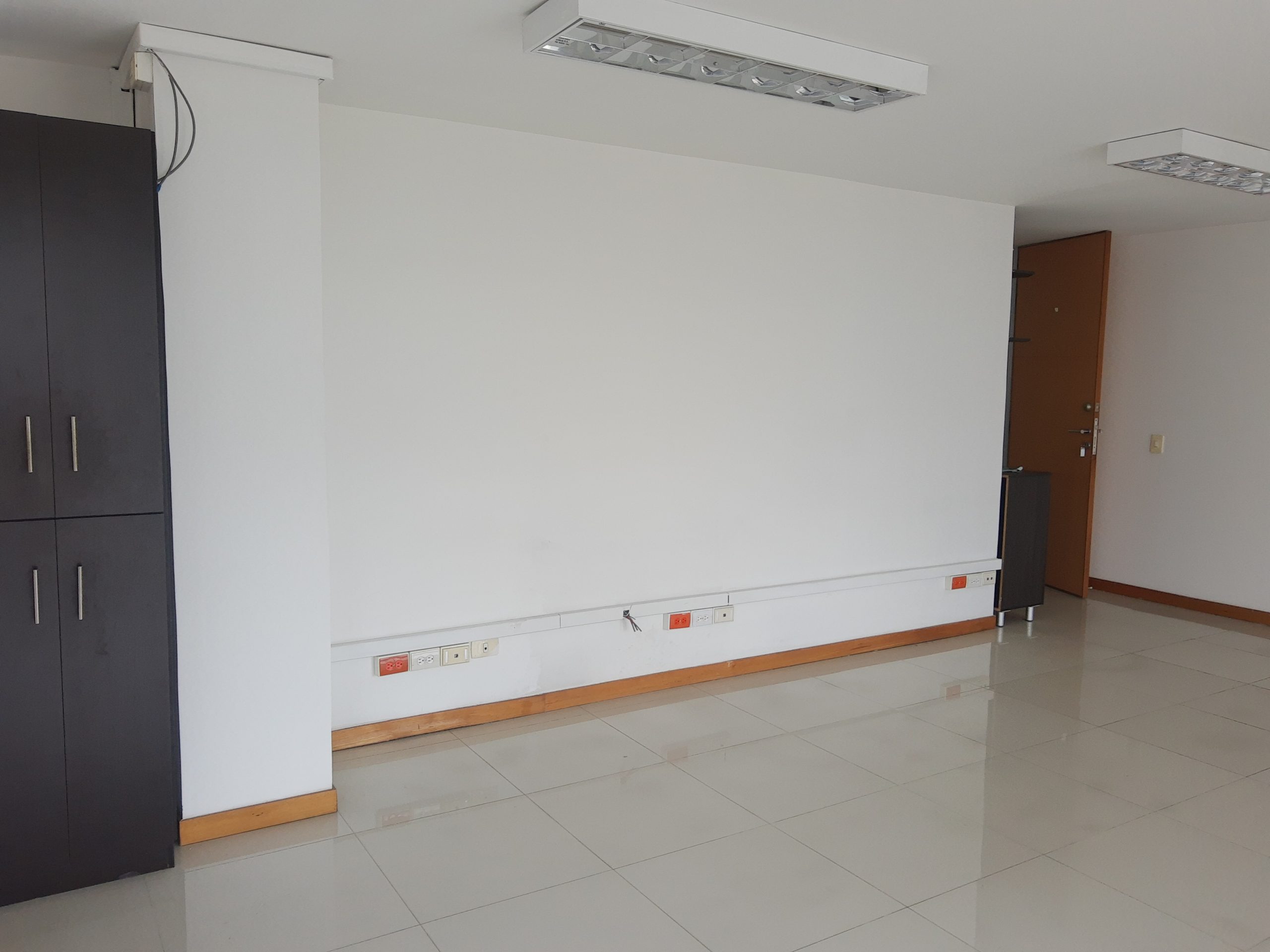 OFICINA EN ARRIENDO EN PALOGRANDE, MANIZALES | ARRIENDOS MANIZALES 3 8393220201204021837.jpg
