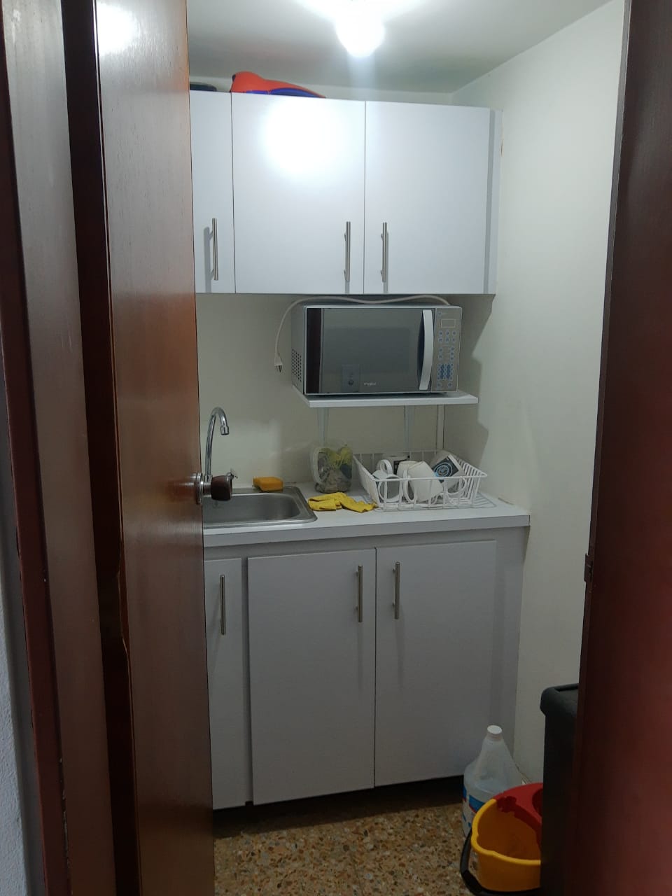 ARRIENDO APARTAMENTO EN LA ENEA MANIZALES | ARRIENDOS MANIZALES 27 ARRIENDO APARTAMENTO EN LA ENEA MANIZALES | ARRIENDOS MANIZALES