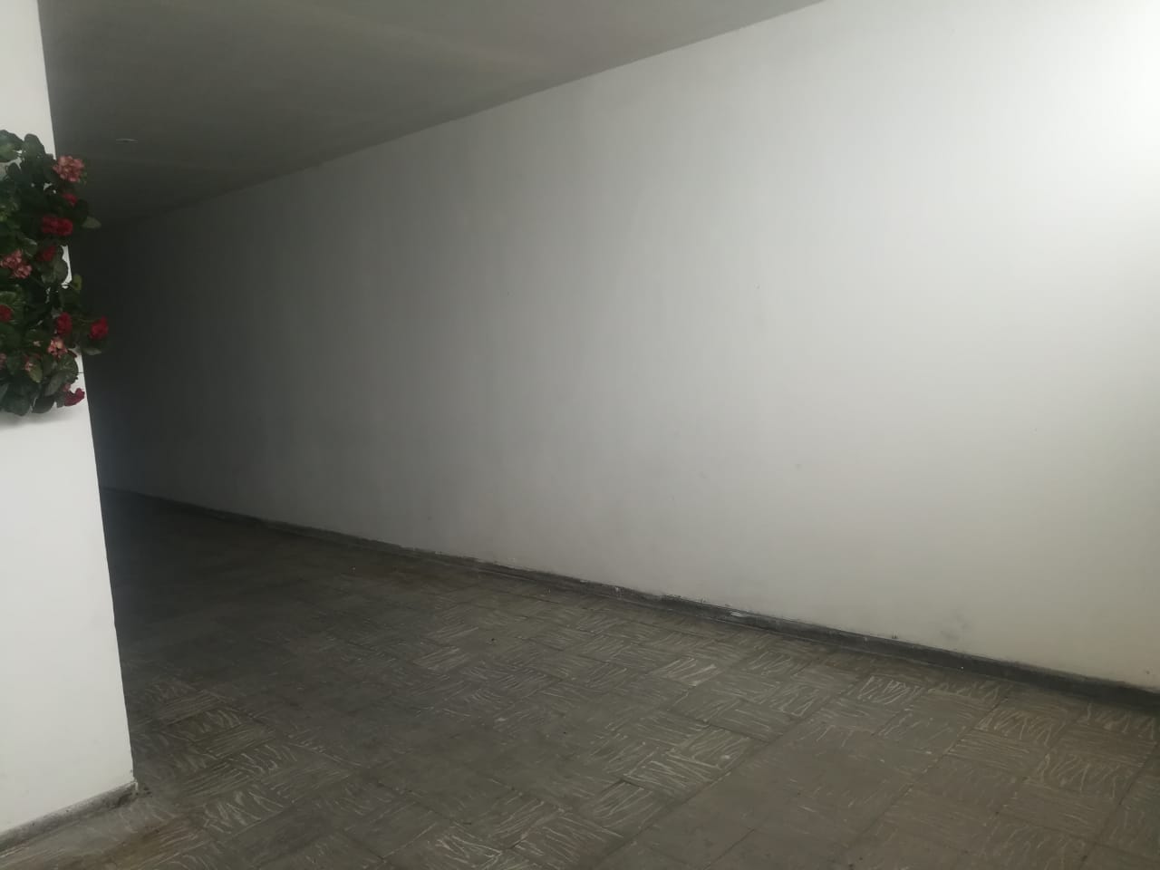 ALQUILER LOCAL CRISTO REY, MANIZALES 3 8393220210215025032.jpg