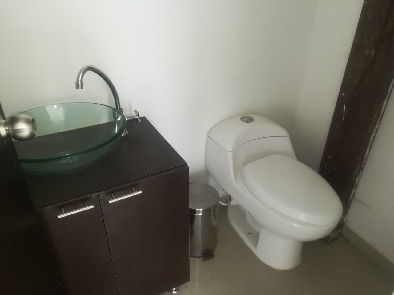 LOCAL EN ARRIENDO EN LA ESTRELLA, MANIZALES | ARRIENDOS MANIZALES 3 8393220210306101403.jpeg
