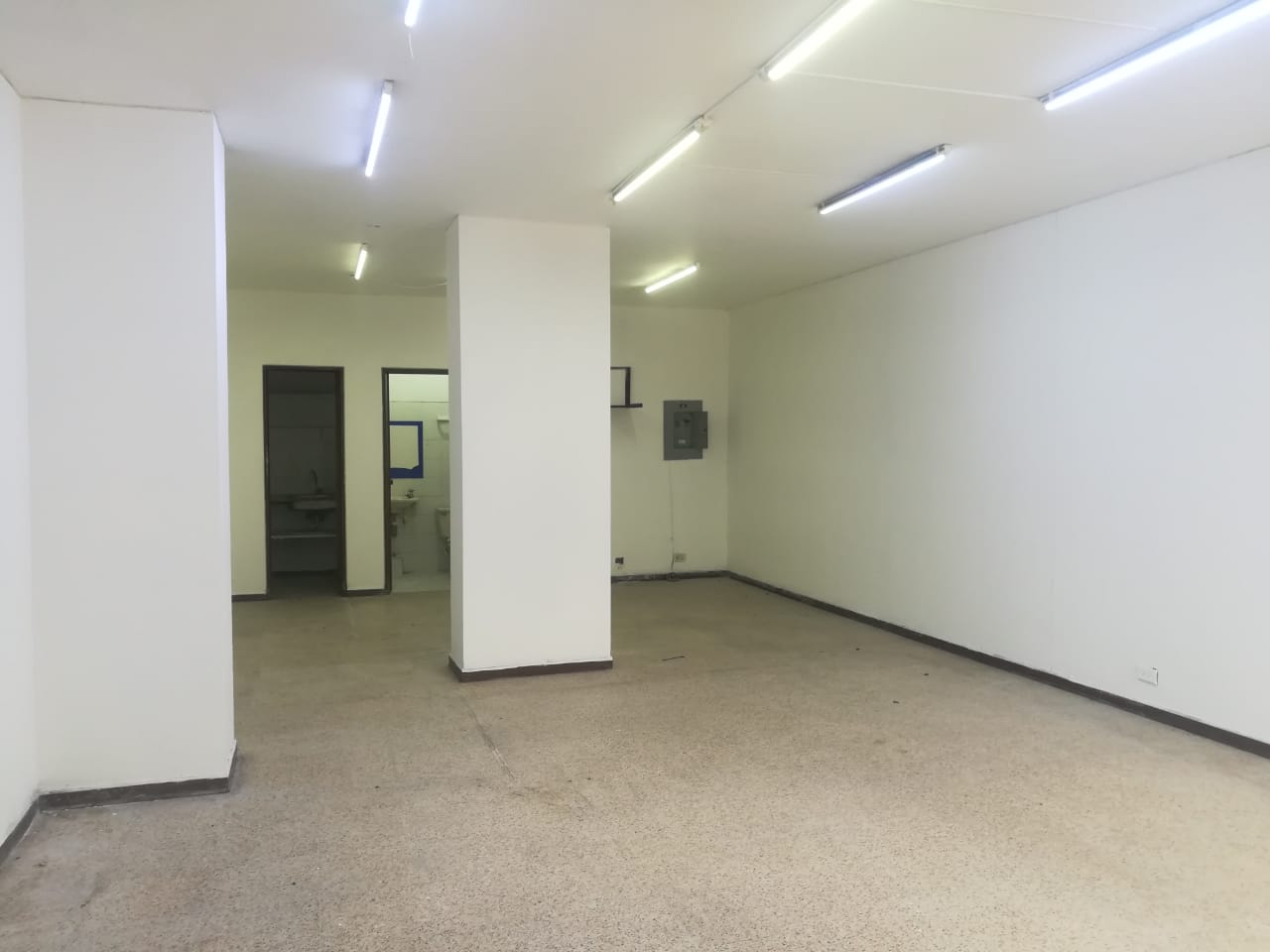 LOCAL EN ARRIENDO EN EL CENTRO MANIZALES | ARRIENDOS MANIZALES