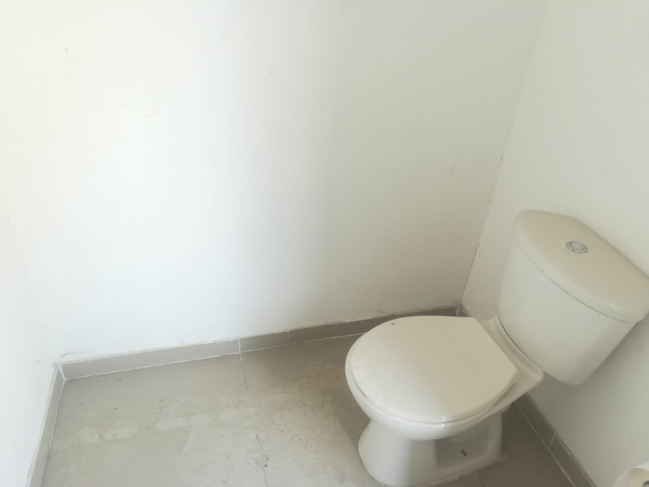 ALQUILER DE LOCAL EN LA ESTRELLA, MANIZALES 3 8393220210306113453.jpeg