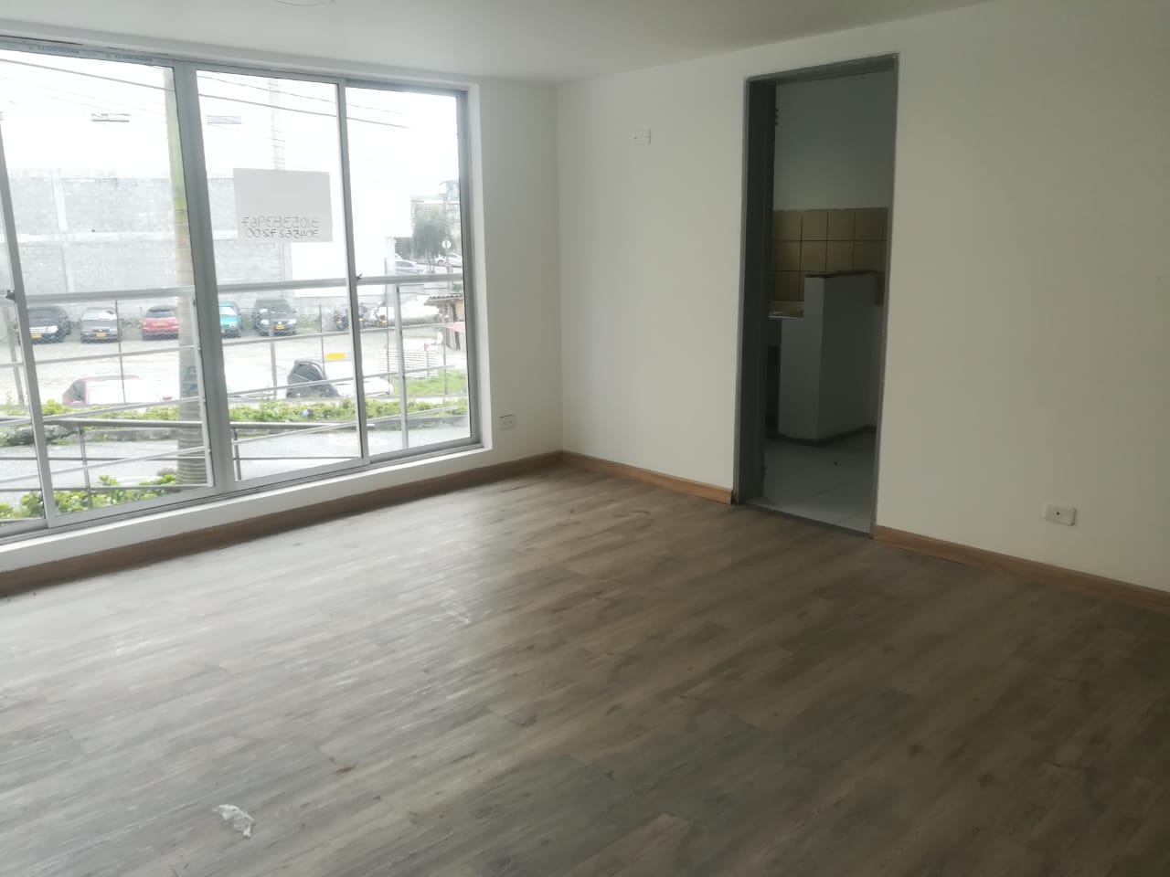 ARRIENDO LOCAL EN VERSALLES MANIZALES | ARRIENDOS MANIZALES 19 ARRIENDO LOCAL EN VERSALLES MANIZALES | ARRIENDOS MANIZALES