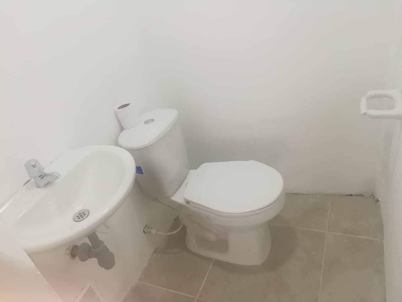 ARRIENDO LOCAL EN LLERAS MANIZALES | ARRIENDOS MANIZALES 4 8393220210313090453.jpeg