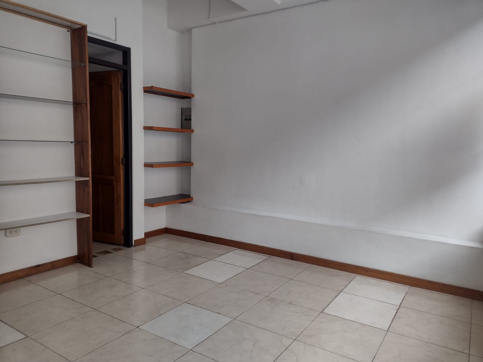 ARRIENDO LOCAL EN EL CENTRO DE MANIZALES | ARRIENDOS MANIZALES