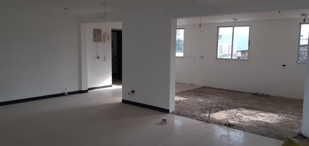 ARRIENDO LOCAL EN BELÉN, MANIZALES | ARRIENDOS MANIZALES