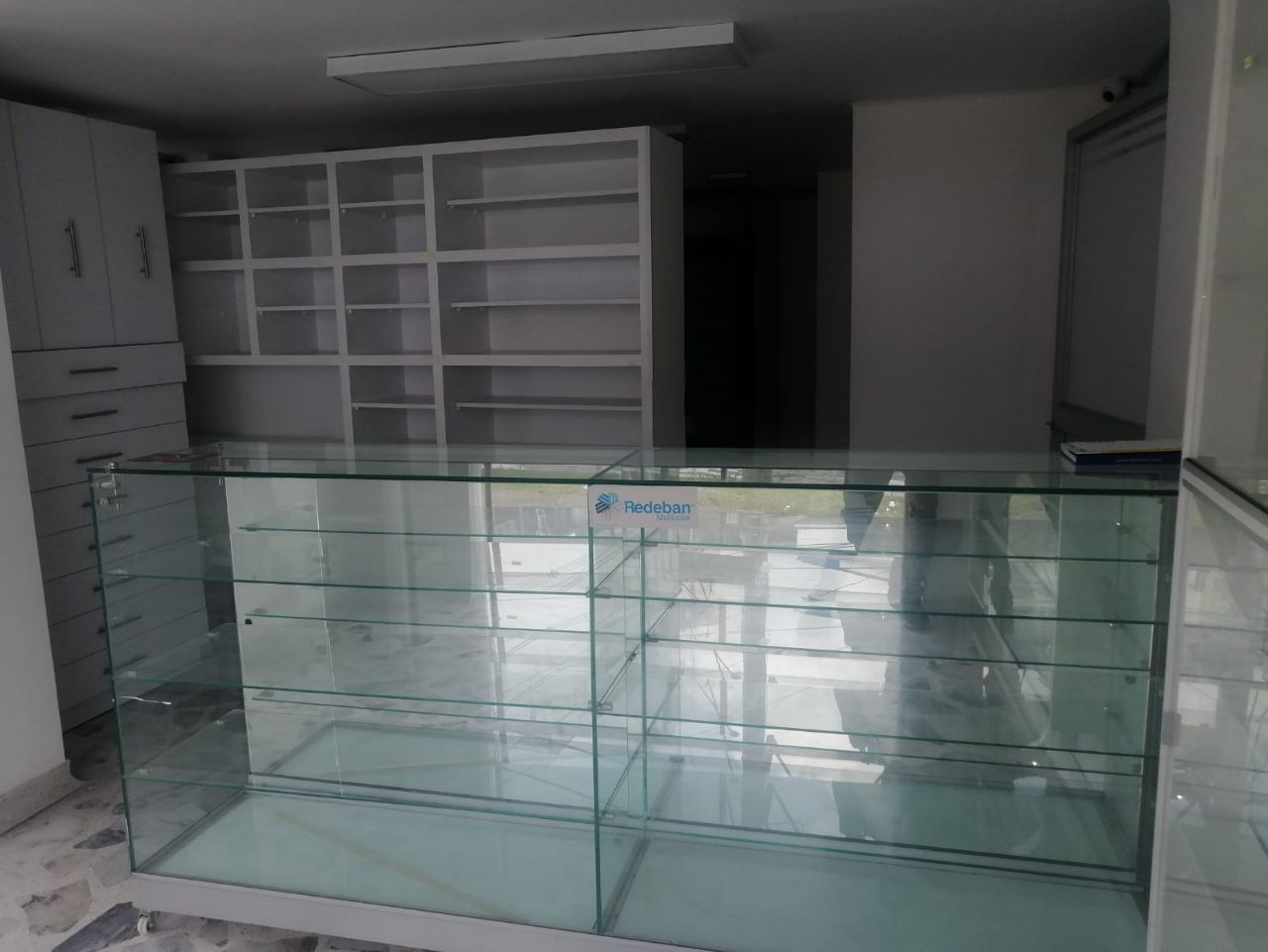ARRIENDO LOCAL LA ESTRELLA MANIZALES 55m² | ARRIENDOS MANIZALES