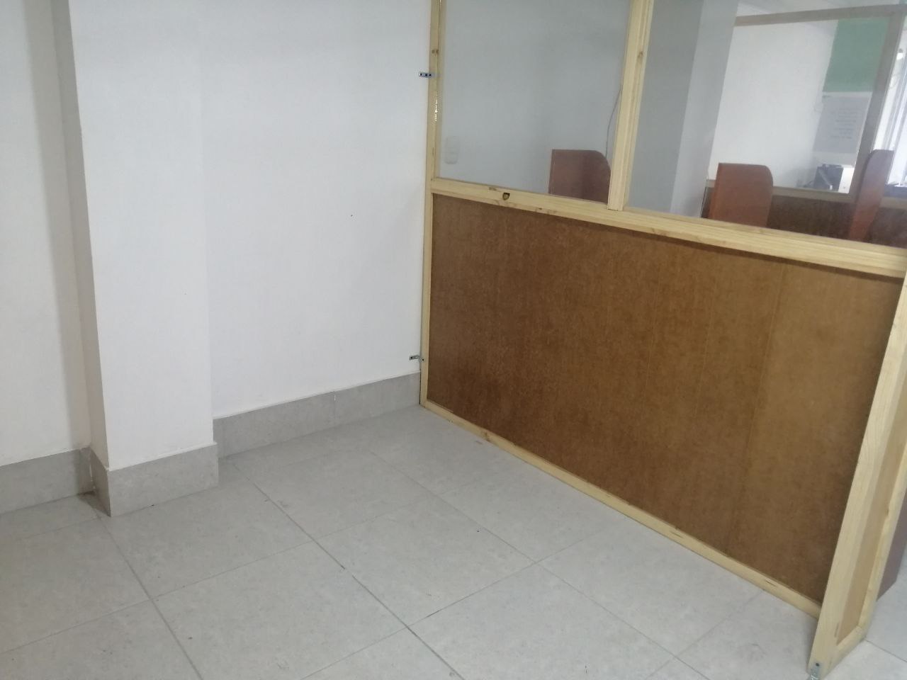ARRIENDO APARTAMENTO AV SANTANDER MANIZALES | APTO PARA ESTRENAR