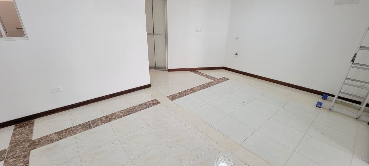 LOCAL EN ARRIENDO EN VERSALLES MANIZALES | ARRIENDO LOCALES