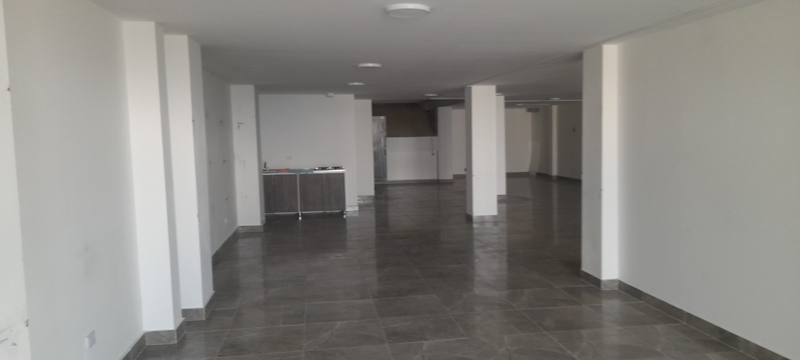 ARRIENDO APARTAESTUDIO EN PALERMO MANIZALES | ARRIENDOS MZL