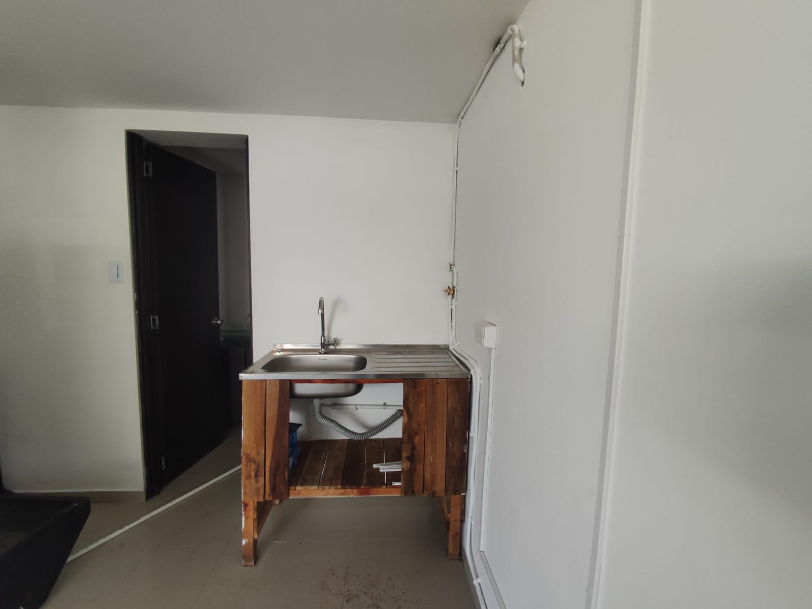 ARRIENDO LOCAL EN ALTA SUIZA, MANIZALES | ARRIENDOS MANIZALES