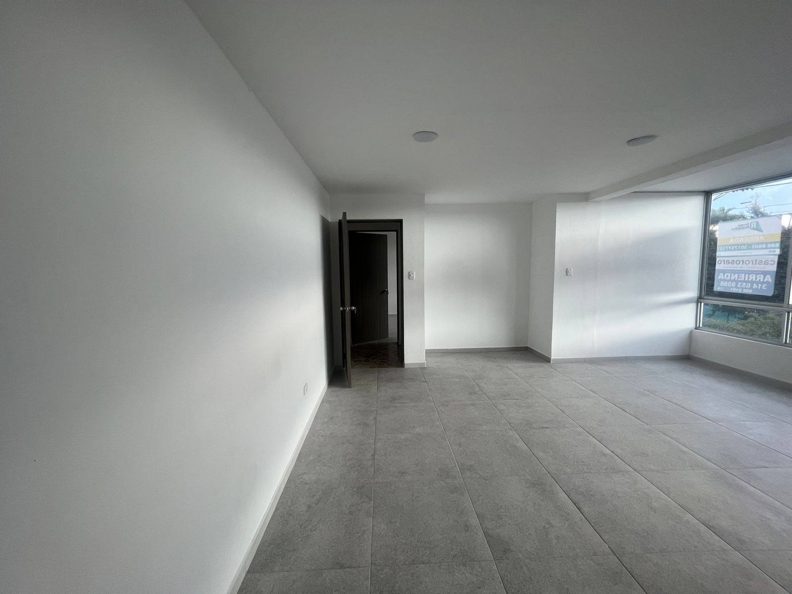 ARRIENDO LOCAL PALERMO MANIZALES BARATO | ARRIENDOS MANIZALES
