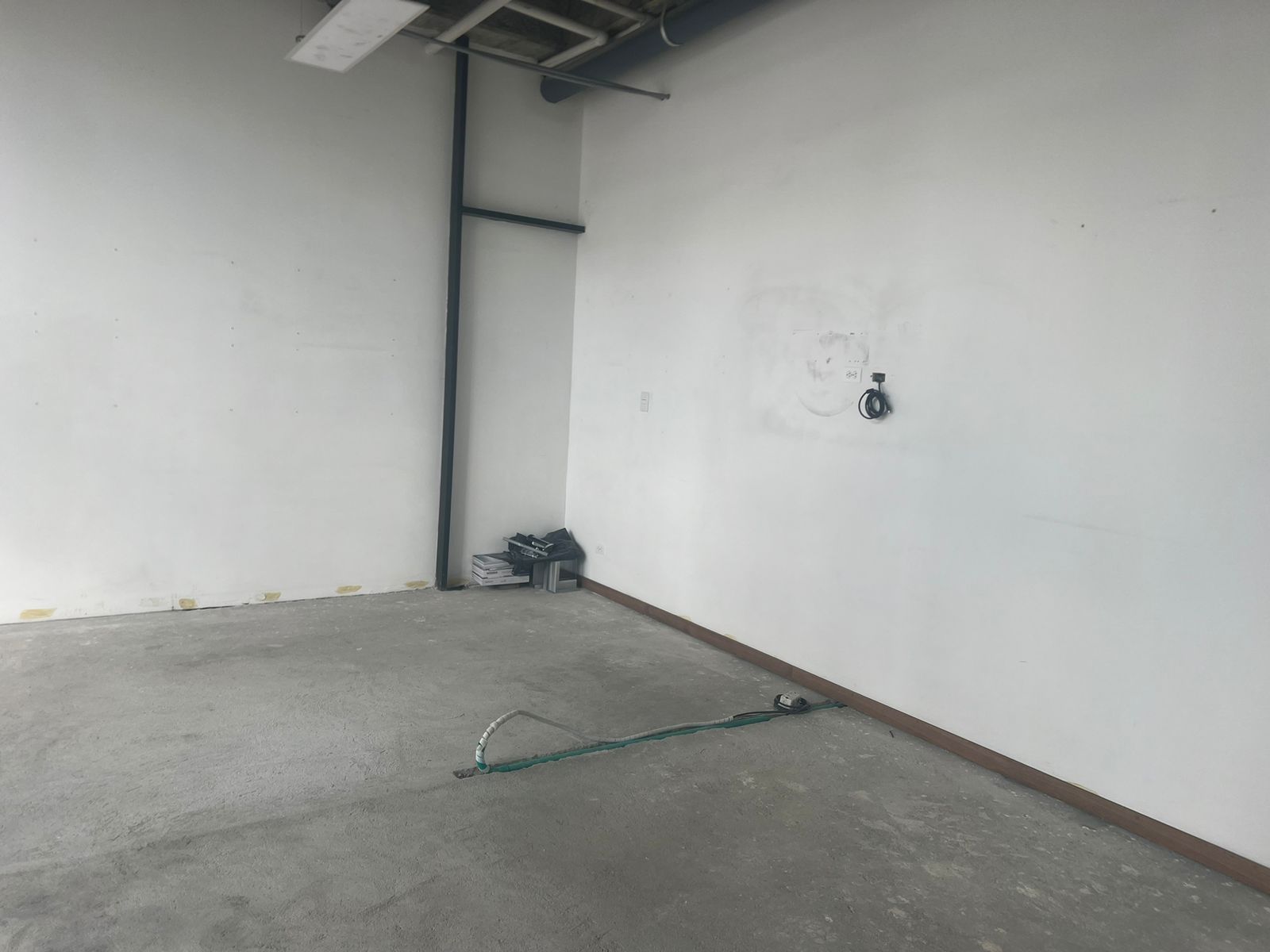 ARRIENDO LOCAL EN LOS CAMBULOS, MANIZALES | ARRIENDOS MANIZALES
