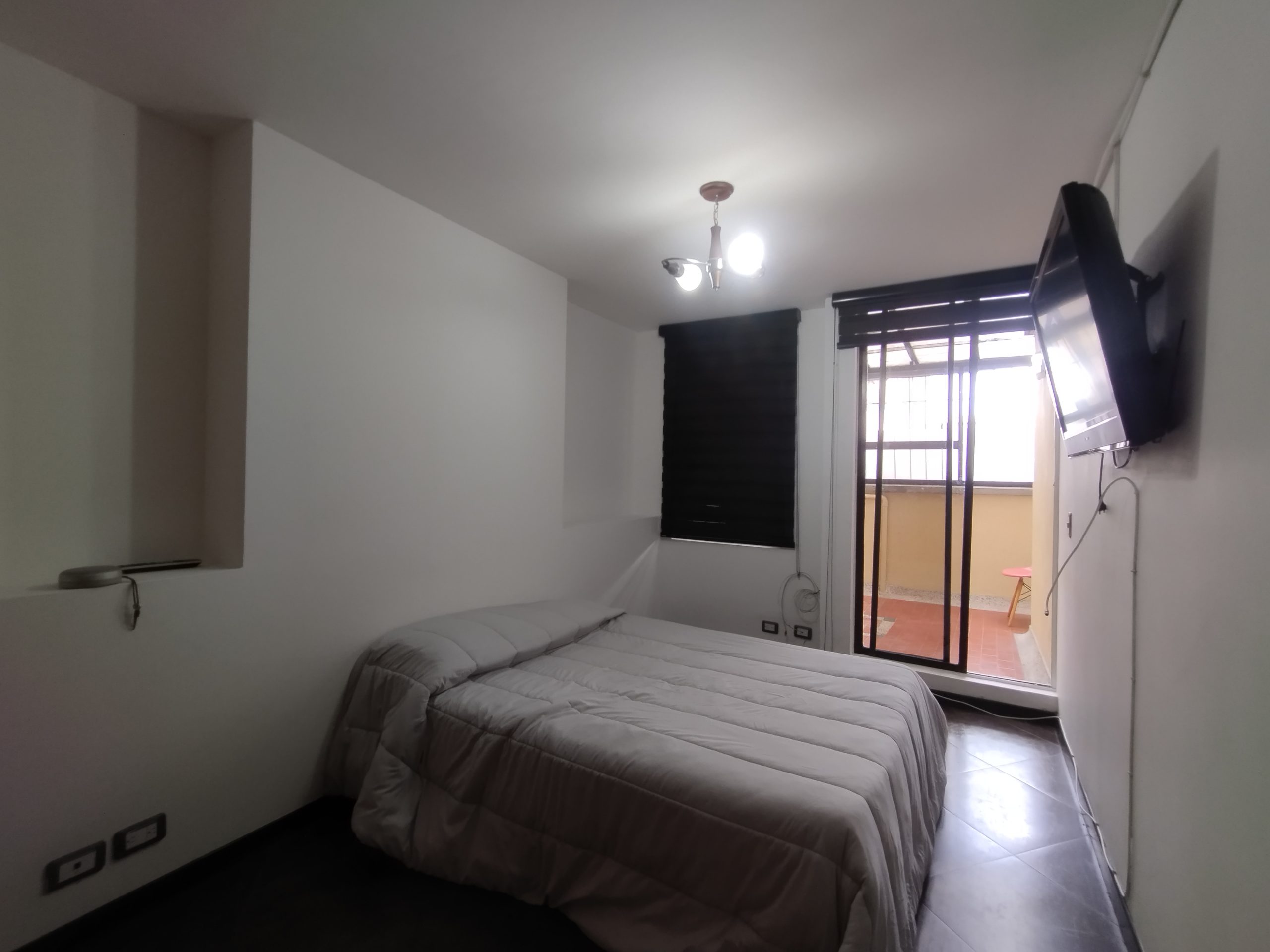 ARRIENDO BODEGA EN MALTERÍA MANIZALES 350m² | ARRIENDOS MANIZALES