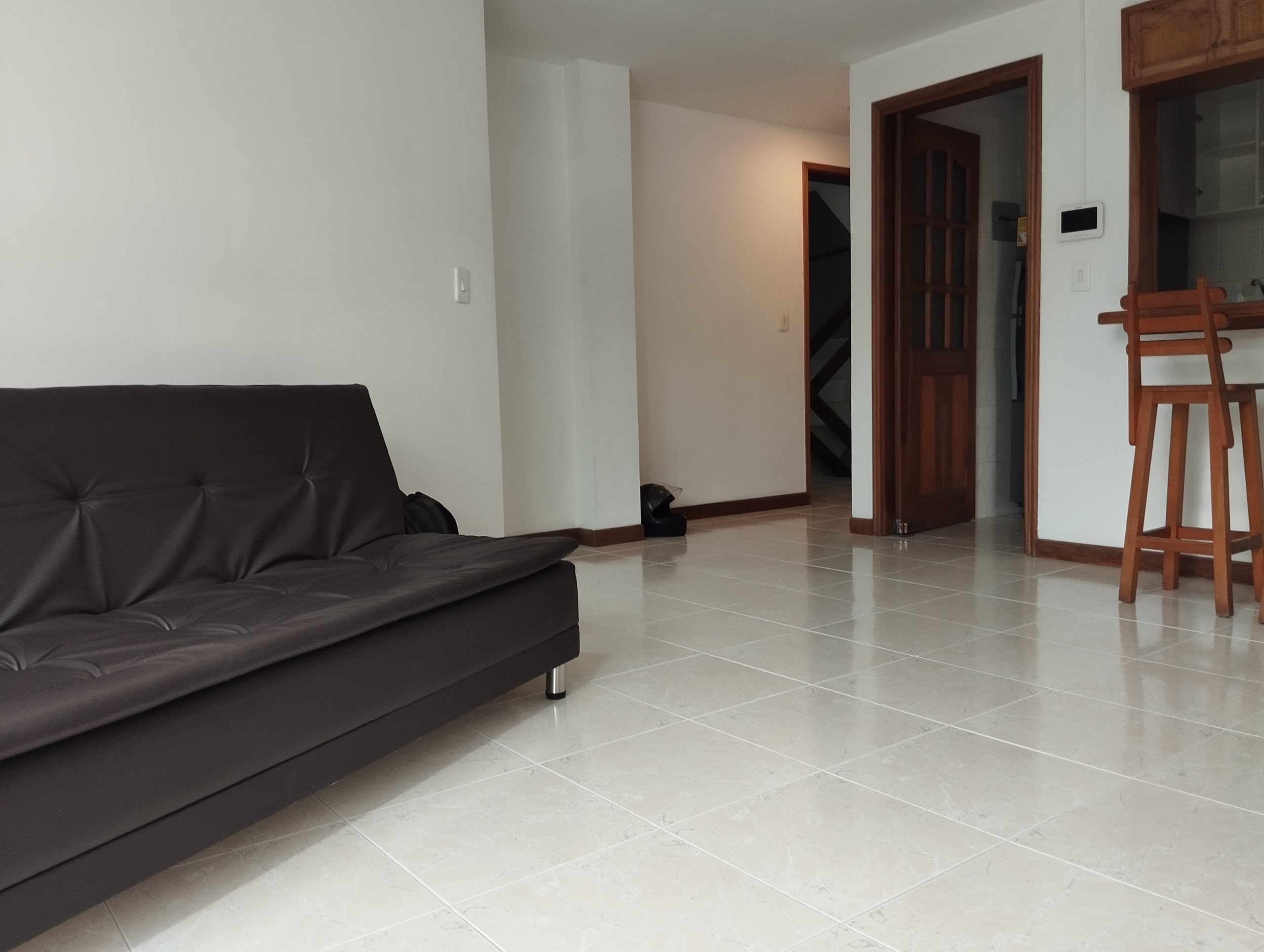 LOCAL EN ARRIENDO EN EL TRÉBOL MANIZALES | ARRIENDOS MANIZALES
