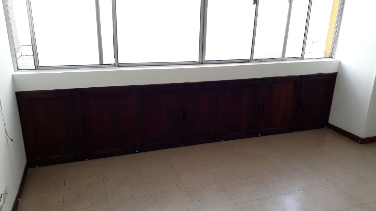 Arriendo Oficina en el Centro Manizales | Arriendo Manizales 11 83932220180418113122.jpg