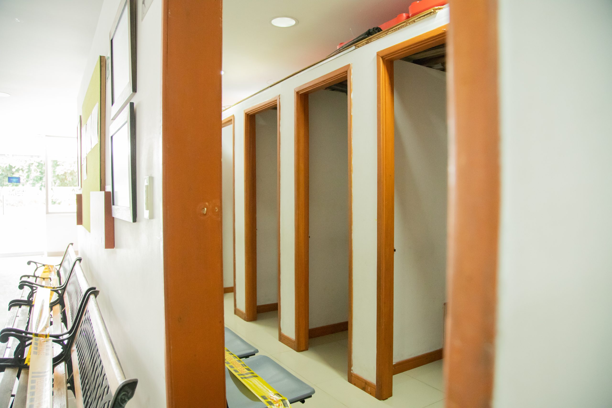ALQUILER DE OFICINAS - EDIFICIO EN PALERMO, MANIZALES 20 83932220201120050246.jpg