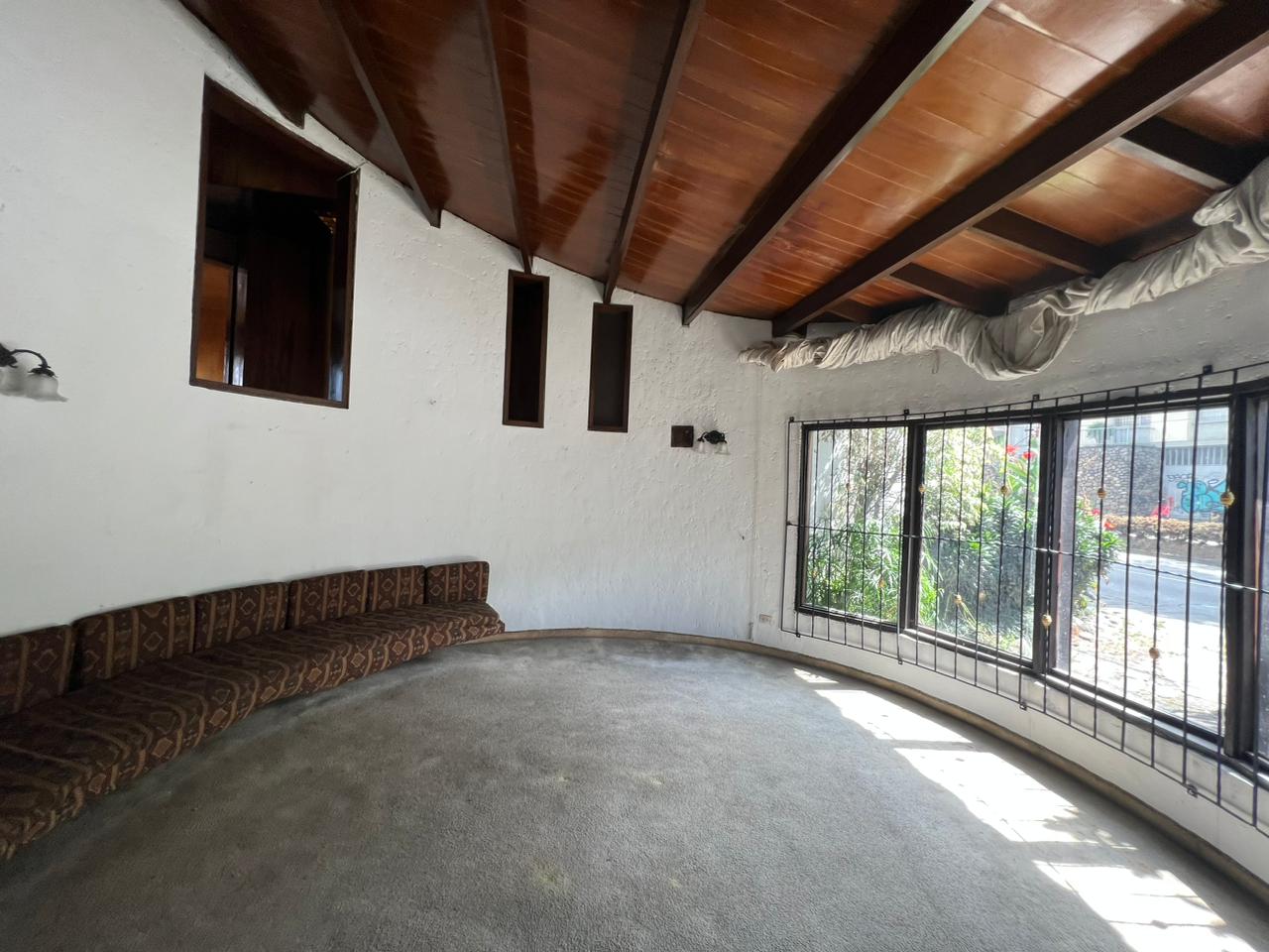 Bodega en Arriendo en Linares, Manizales