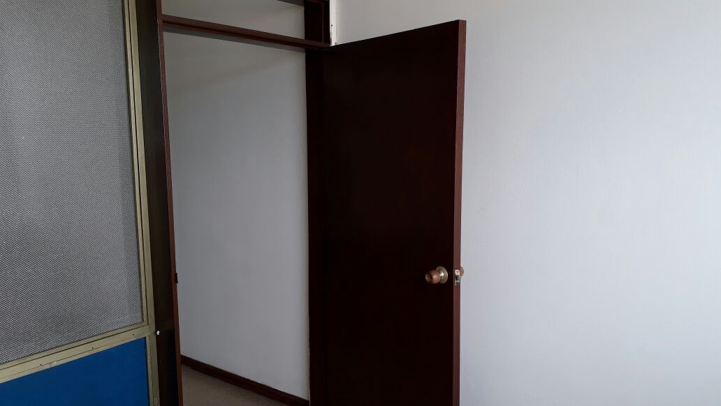 Arriendo Oficina en el Centro Manizales | Arriendo Manizales 12 83932320180418113122.jpg