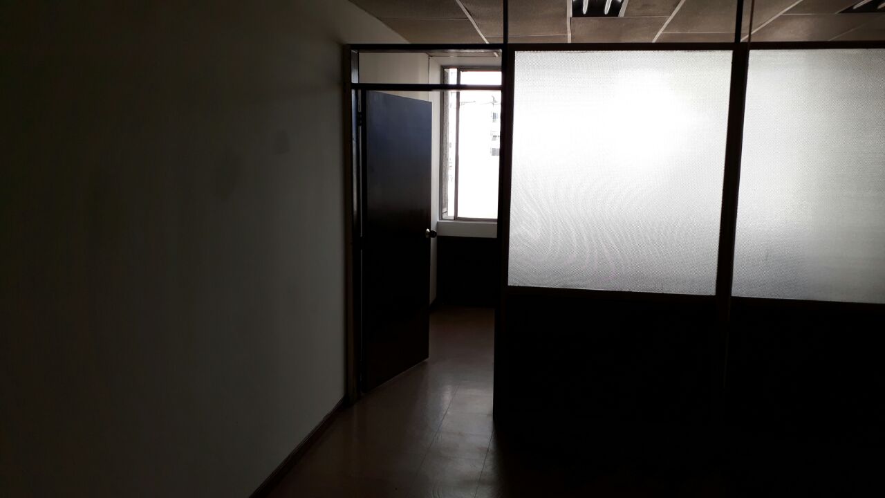 Arriendo Oficina en el Centro Manizales | Arriendo Manizales 13 83932420180418113122.jpg