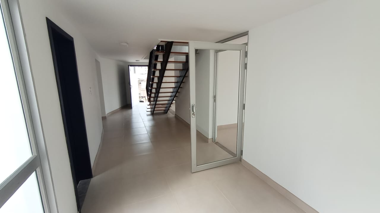 ARRIENDO LOCAL LA ESTRELLA MANIZALES | ARRIENDOS EN MANIZALES