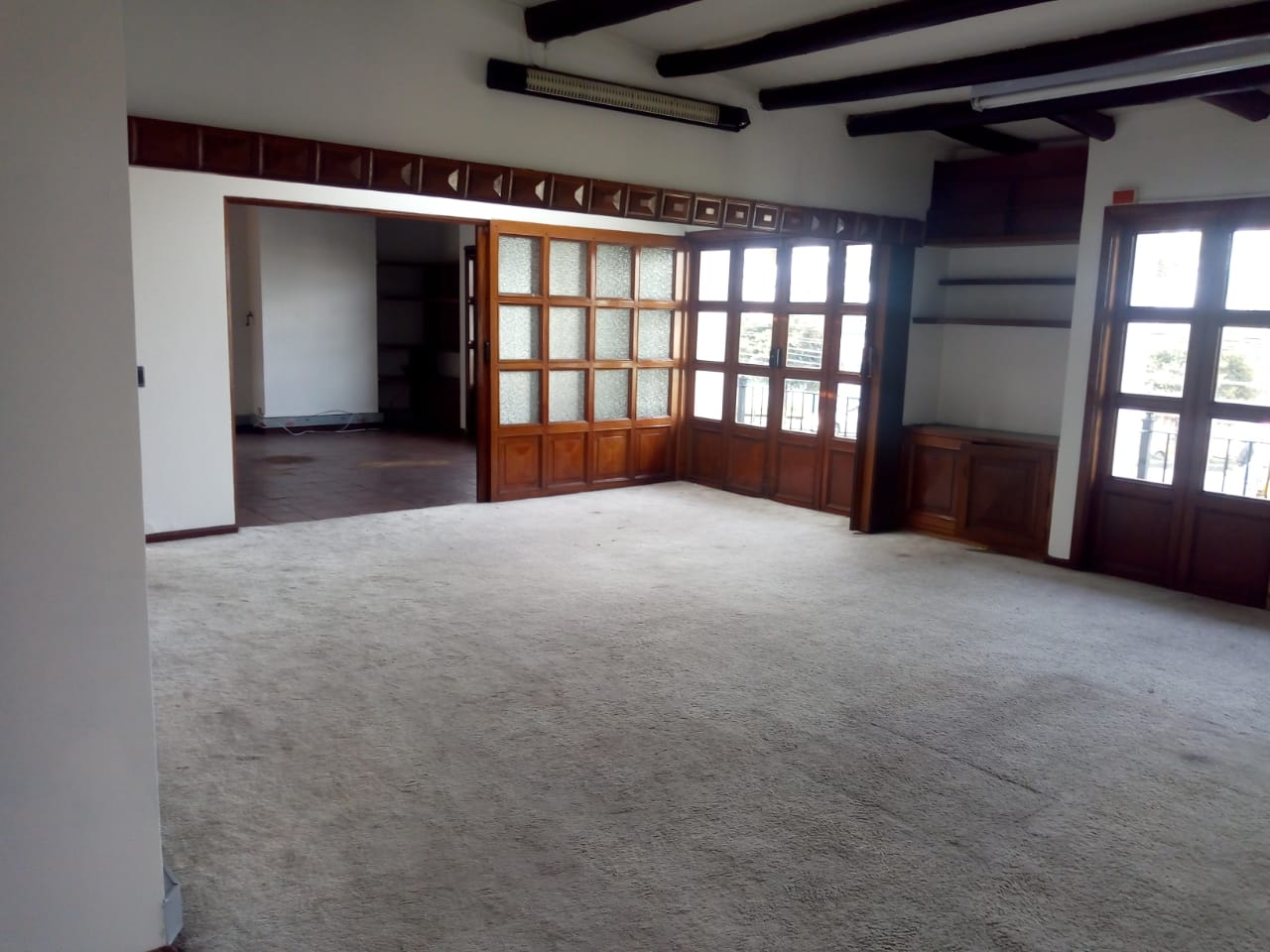 LOCAL EN ARRIENDO EL CABLE MANIZALES | ARRIENDOS EN MANIZALES