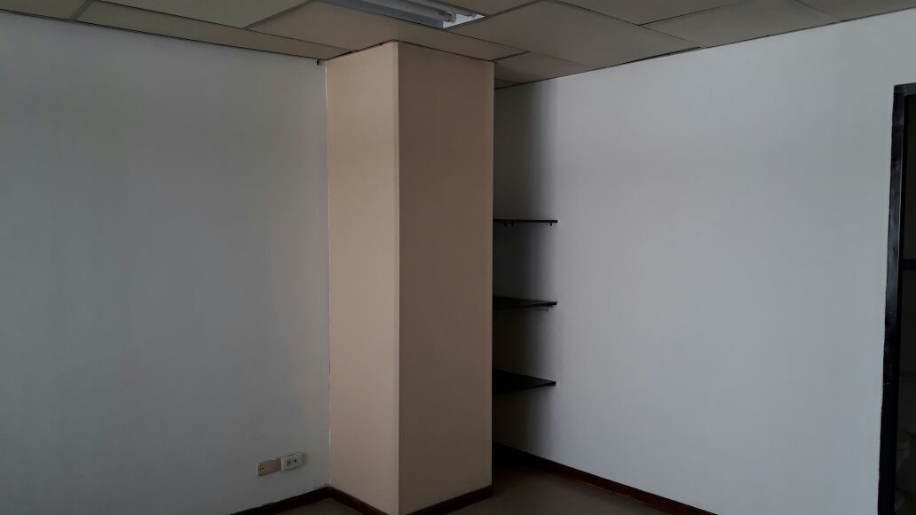 Arriendo Oficina en el Centro Manizales | Arriendo Manizales 15 83932620180418113123.jpg