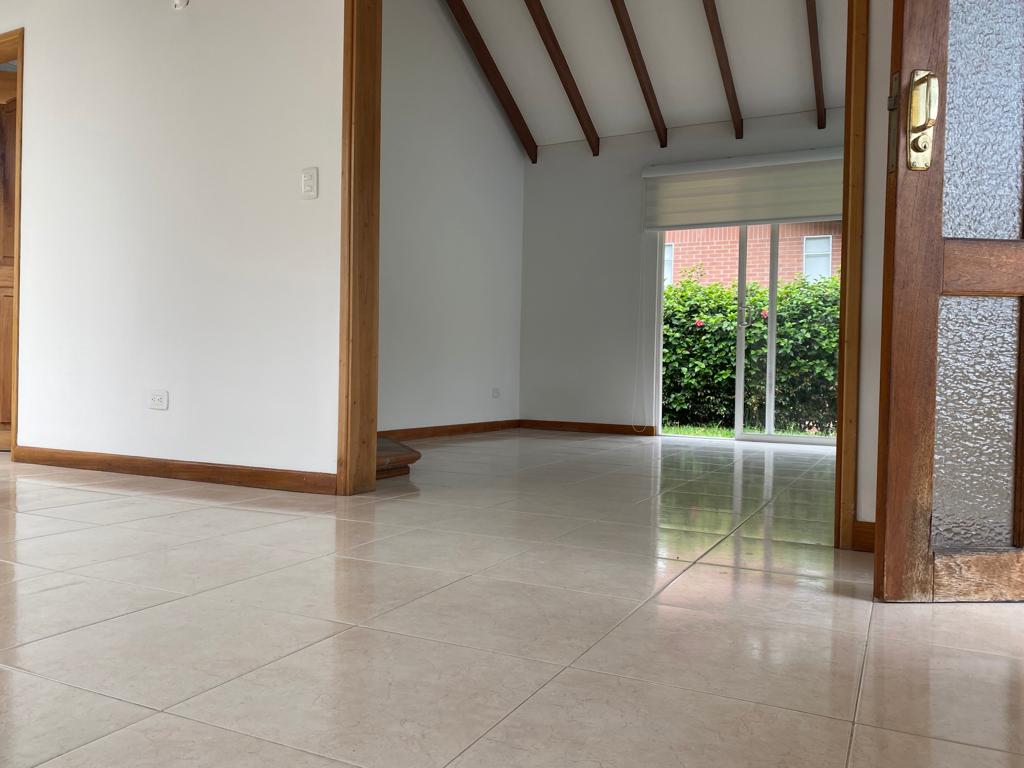LOCAL EN ARRIENDO EN EL CABLE, MANIZALES | ARRIENDOS MANIZALES