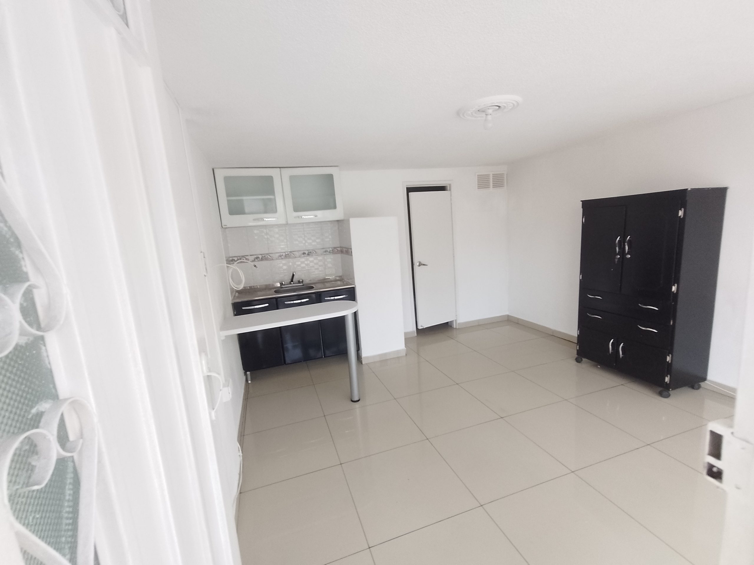 ARRIENDO LOCAL PALERMO MANIZALES | ARRIENDOS BARATOS MANIZALES