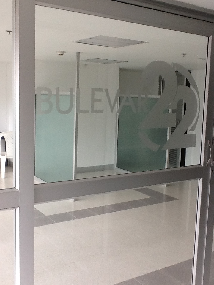 Arriendo Casa Cota Centro Urbana $ 2.900.000 34 Arriendo Casa Cota Centro Urbana $ 2.900.000