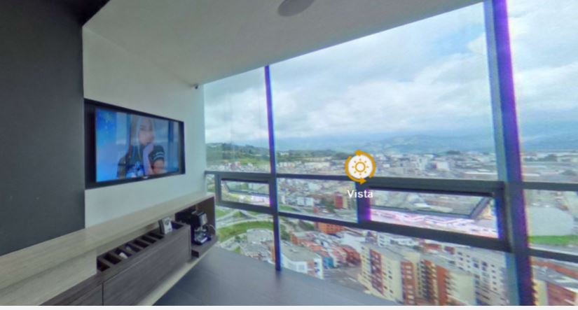 Venta o Arriendo casa aposentos 25 Venta o Arriendo casa aposentos