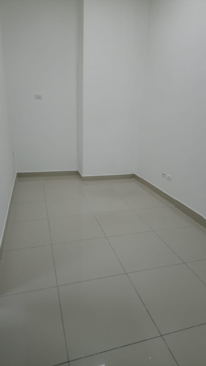 LOCAL ARRIENDO EN AVENIDA SANTANDER MANIZALES | ARRIENDOS MANIZALES 4 8393320200706022248.jpg