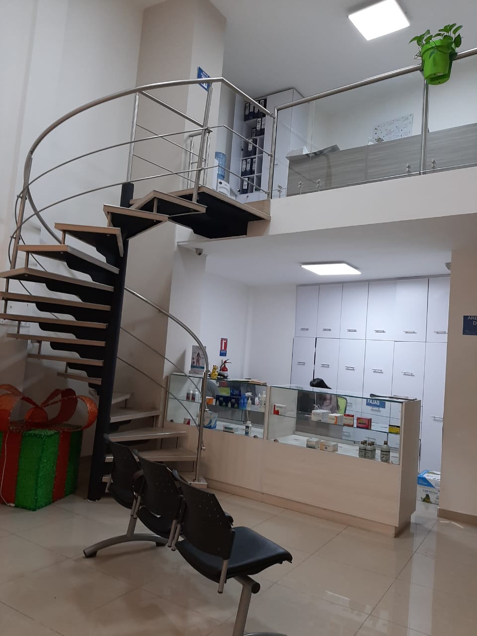 ARRIENDO CASA PALERMO MANIZALES CON GARAJE | ARRIENDOS MANIZALES 26 ARRIENDO CASA PALERMO MANIZALES CON GARAJE | ARRIENDOS MANIZALES