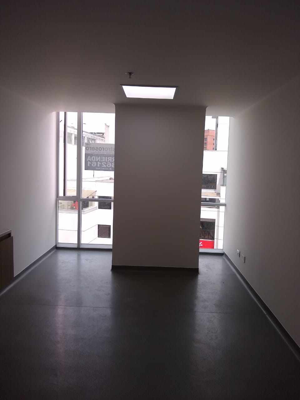 CONSULTORIO EN ARRIENDO EN MANIZALES | ARRIENDOS MANIZALES 5 8393320200810033808.jpg