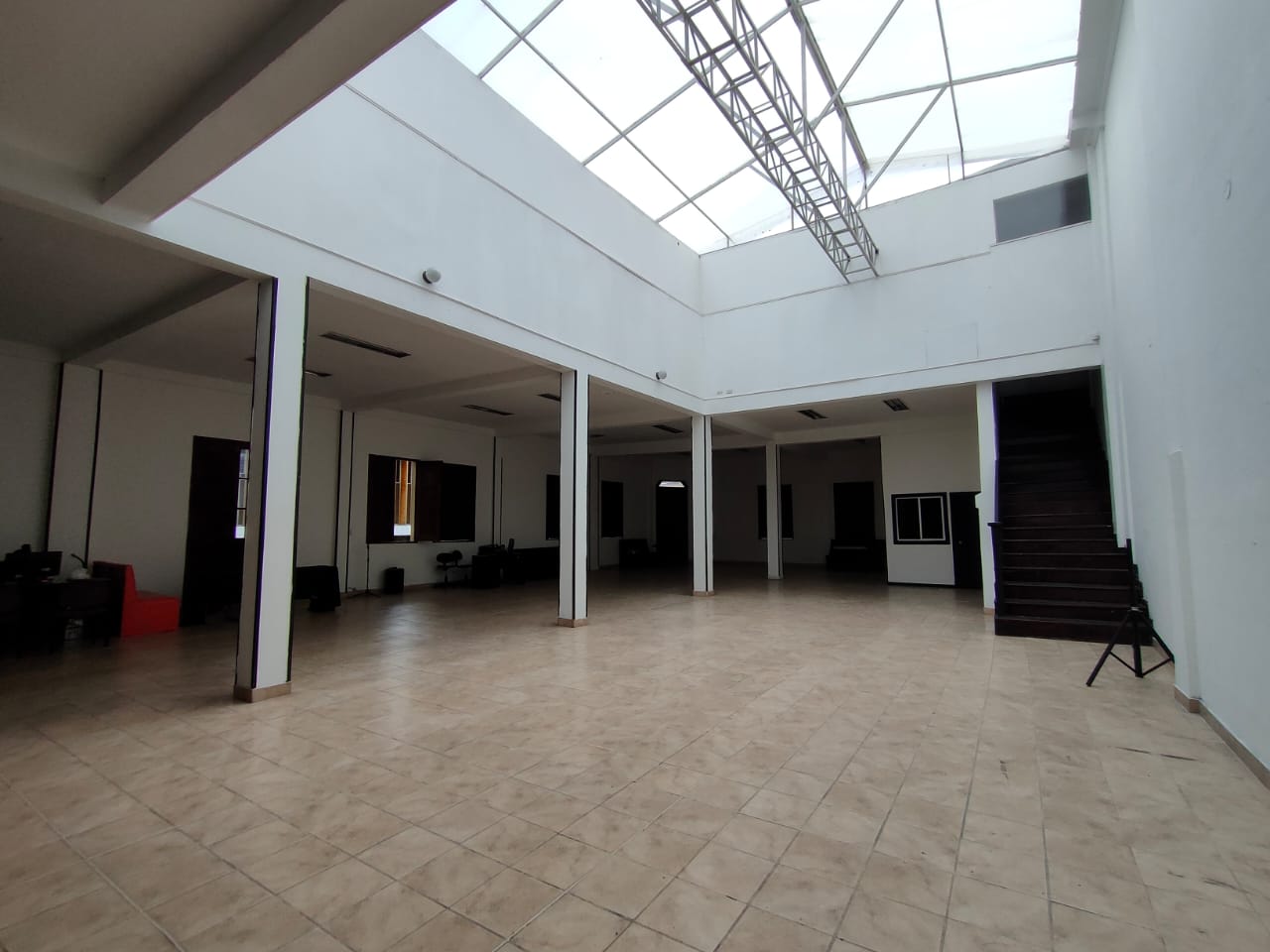 ARRIENDO LOCAL EN EL CENTRO DE MANIZALES | ARRIENDOS MANIZALES 18 ARRIENDO LOCAL EN EL CENTRO DE MANIZALES | ARRIENDOS MANIZALES